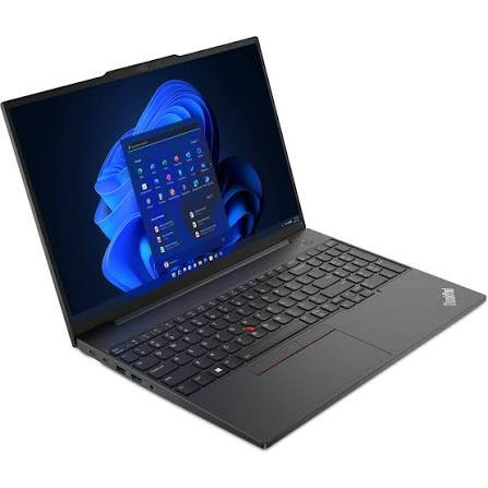 laptop-for-sale-big-0