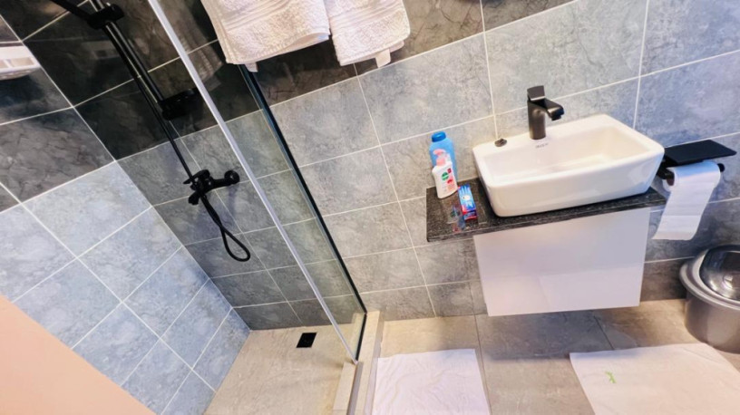 fully-furnished-apartment-for-rent-in-gisozi-on-tarmac-road-big-8