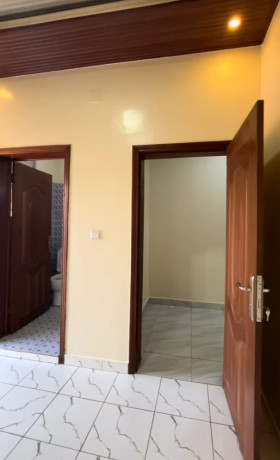kigali-house-for-rent-in-kabeza-big-7