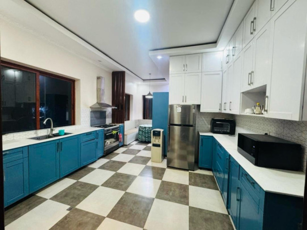ep-125-rebero-rebero-very-nice-mansion-furnished-house-for-rent-in-kigali-rwanda-big-5