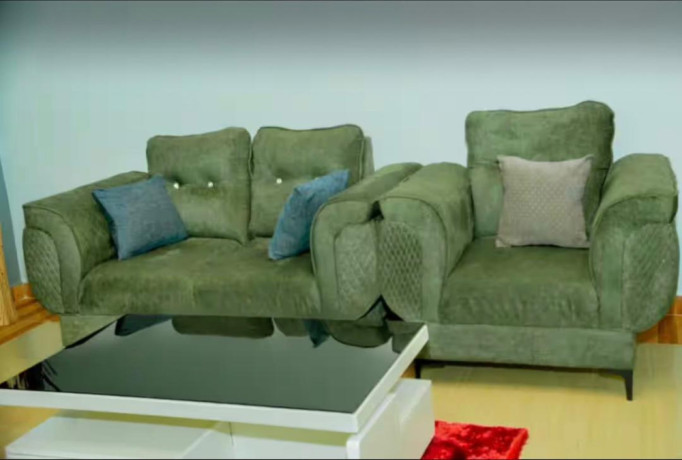 kimironko-zindiro-full-furnished-house-for-rent-800-big-2