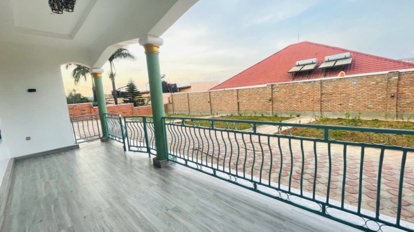 kibagabaga-unfurnished-house-for-rent-in-kigali-big-2