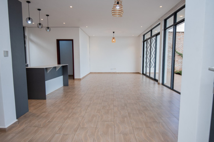 kigali-villa-for-rent-isange-estate-rebero-big-1