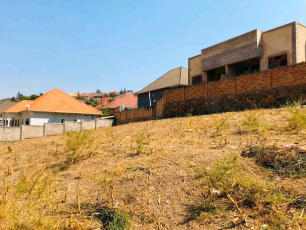 kicukiro-kabeza-residential-plot-for-sale-40million-big-1