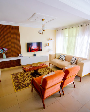 kigali-2-bedrooms-apartment-for-rent-in-kimironko-big-2