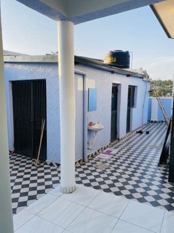 kigali-house-for-sale-in-kanombe-big-7