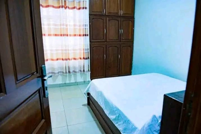 fully-furnished-house-for-rent-in-kibagabaga-big-6