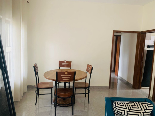 ep-147-kiyovu-kiyovu-very-nice-house-for-rent-big-5