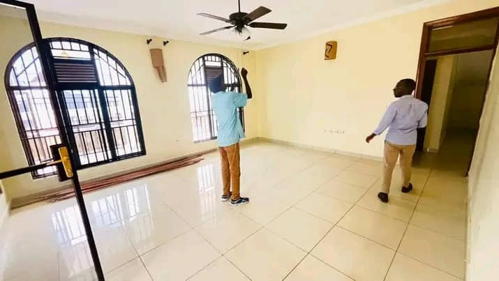 kacyiru-unfurnished-house-for-rent-big-7