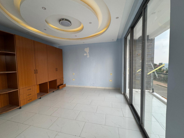 kigali-rwanda-house-for-rent-in-kagarama-muyange-big-9