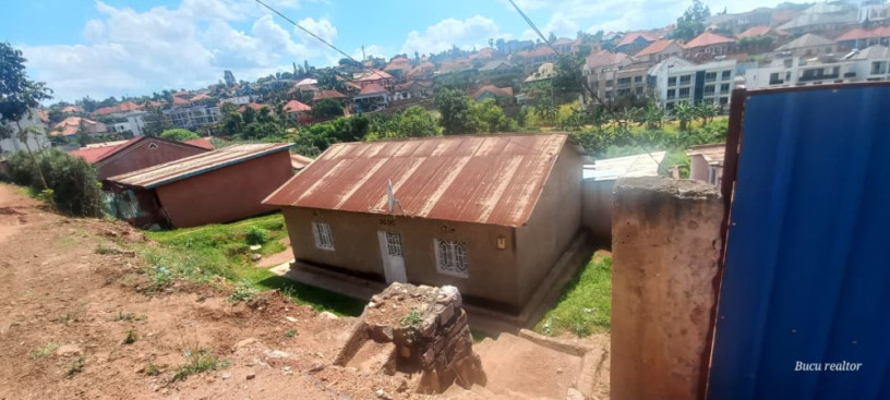 plot-for-sale-at-kicukiro-big-0