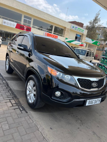kia-sorento-big-0