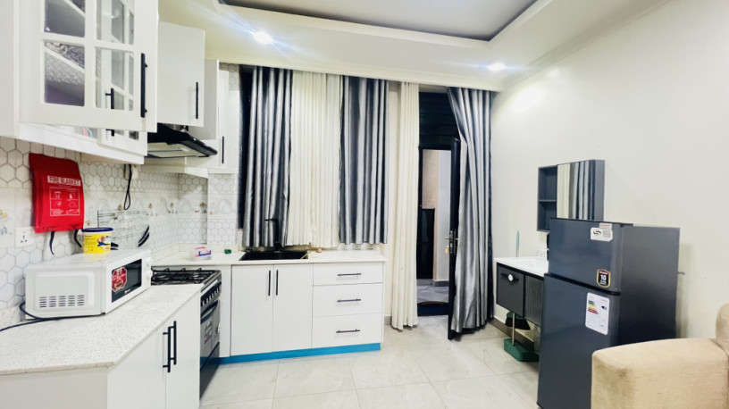 remera-near-regina-pacis-2bed-2bath-furnished-apartment-for-rent-in-kigali-big-2