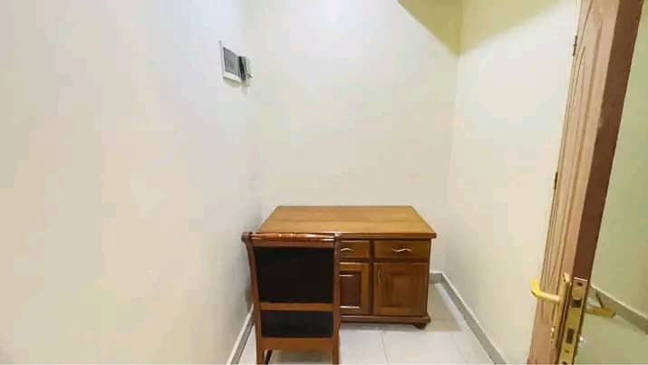 fully-furnished-apartment-for-rent-in-kimihurura-big-6