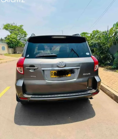 toyota-rav4-automatic-2007-for-sale-big-1
