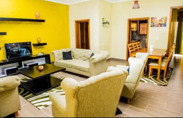 full-furnished-house-for-rent-in-kibagabaga-big-5
