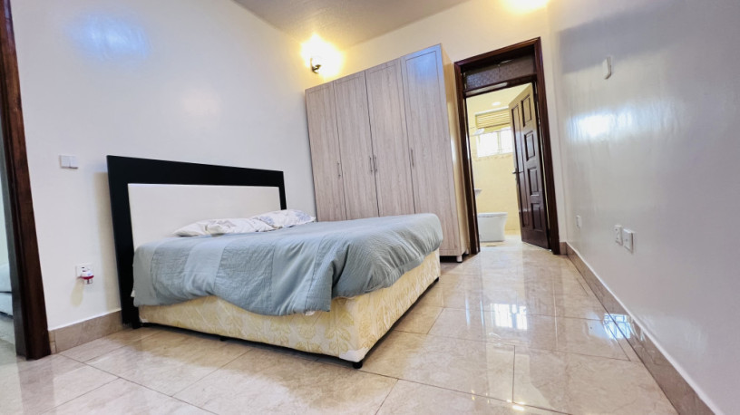 remera-furnished-apartment-for-rent-in-kigali-big-1