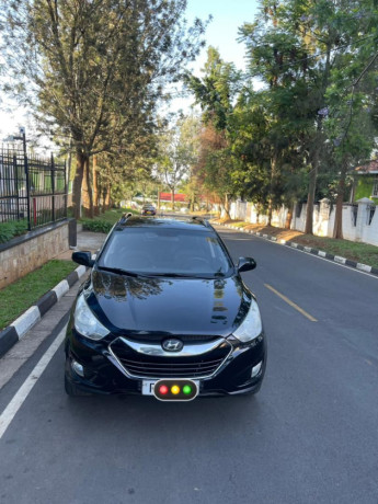 hyundai-tucson-big-0