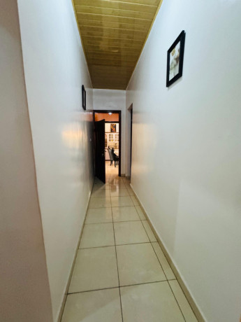 kigali-rwanda-house-for-sale-in-niboye-big-7