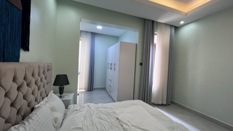 remera-fully-furnished-apartments-for-rent-in-kigali-big-2