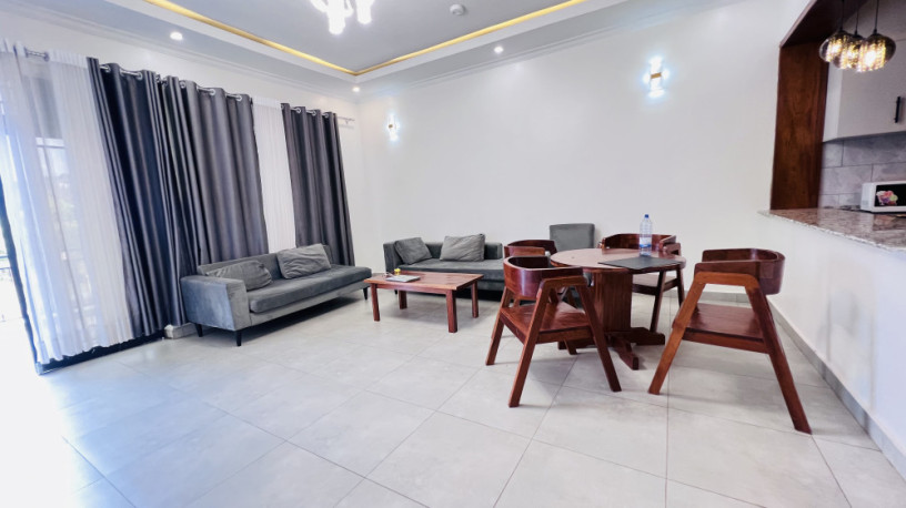 kimironko-furnished-apartment-for-rent-in-kigali-big-5