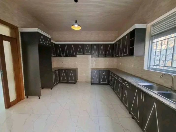house-for-sale-in-kibagabaga-big-1