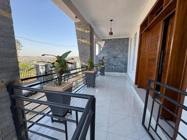kigali-rwanda-house-for-sale-in-busanza-big-4