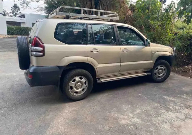 car-for-sale-big-3