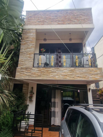kigali-beautiful-furnished-house-for-rent-in-rusororo-big-0