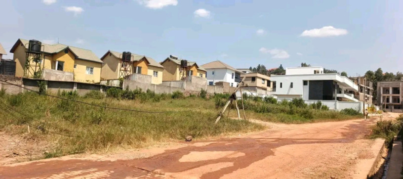 nyarutarama-residential-plot-for-sale-320million-big-9
