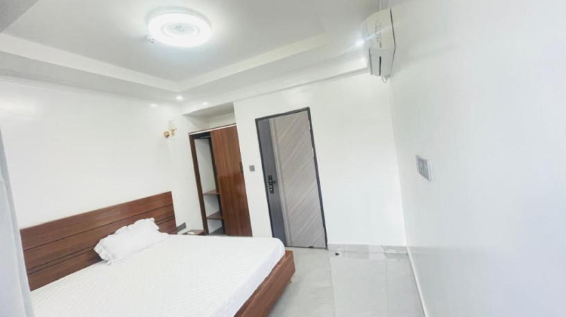 kacyiru-1bed-1bath-at-730000rwf-furnished-apartment-for-rent-big-5