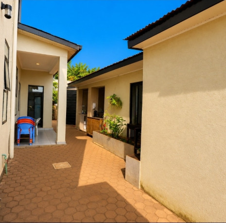 house-for-sale-200m-kabuga-muyumbu-big-6