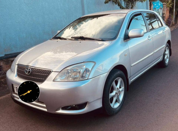 toyota-hatchback-big-0