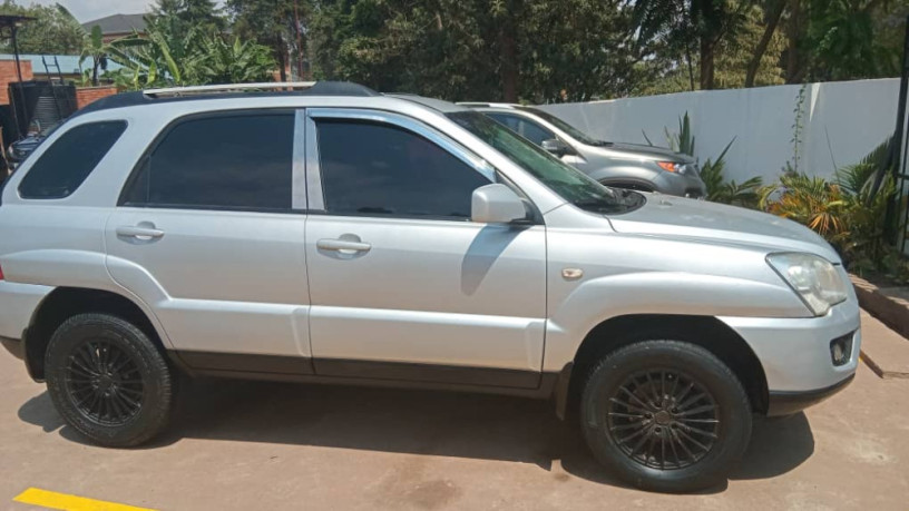 new-kia-sportage-2008-for-sale-big-0