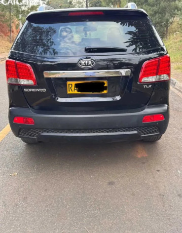 kia-sorento-big-3