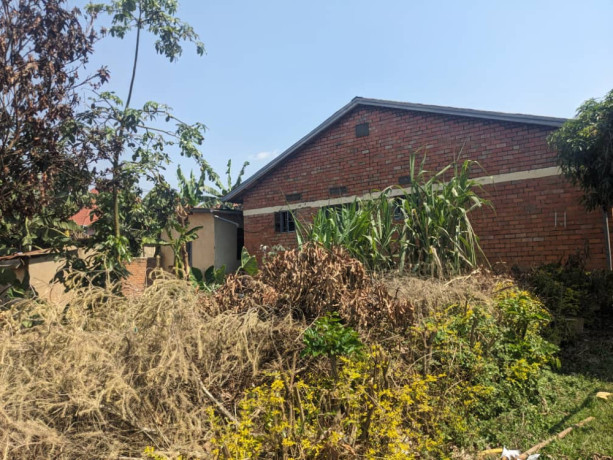 kigali-house-for-sale-in-kanombe-victory-big-3