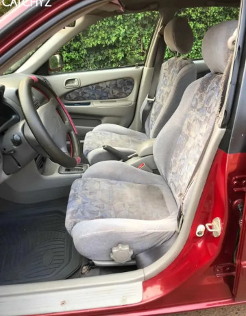toyota-corolla-big-3
