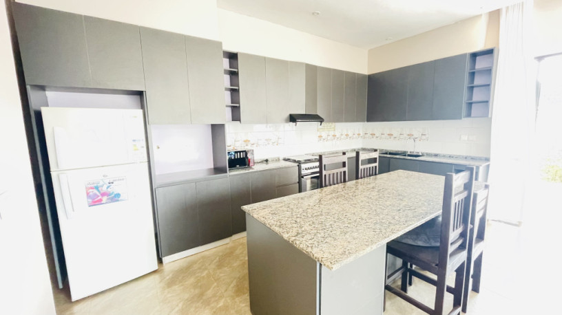 kigali-furnished-apartment-for-rent-in-kacyiru-big-3
