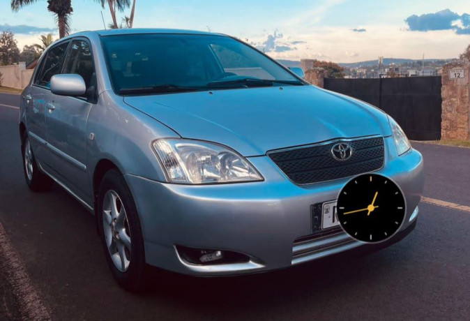 toyota-hatchback-big-3