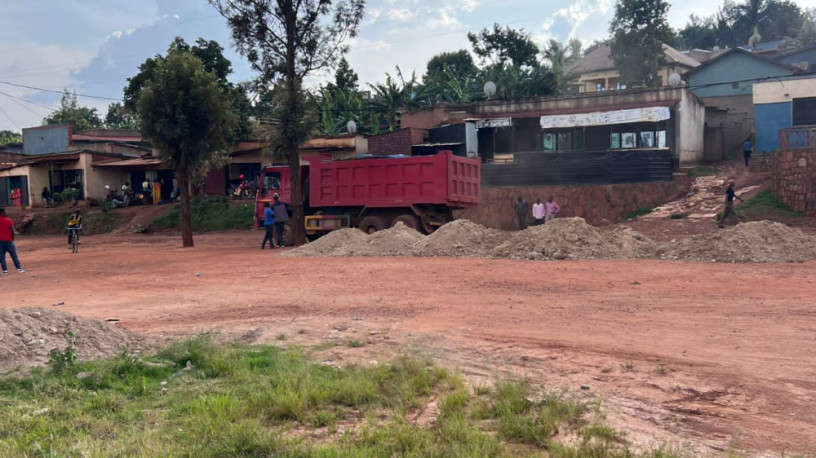 commercial-plot-for-sale-in-kimironko-big-5