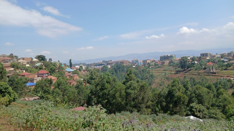 kamembe-rusizi-city-plot-for-sale-big-2