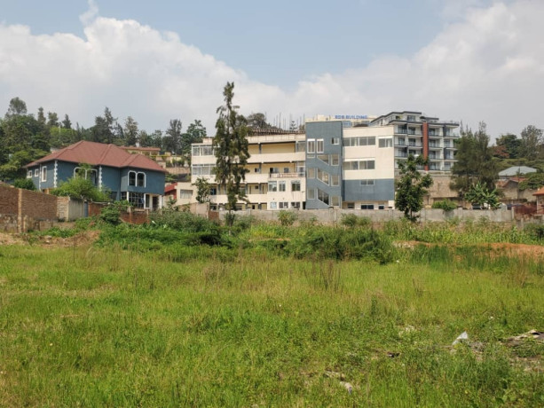 kimihurura-closer-to-convection-center-plot-for-sale-in-kigali-big-1