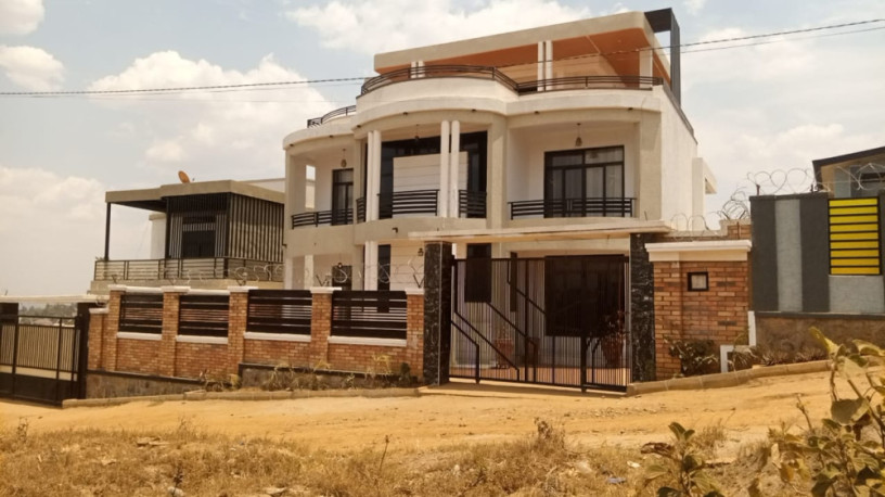 two-house-for-sale-at-busanza-kabeza-big-7