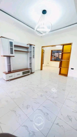 kibagabaga-house-for-sale-big-5