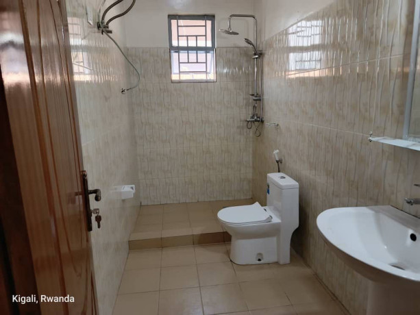 kigali-beautiful-house-for-rent-in-kibagabaga-big-2