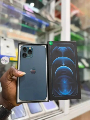 iphone-12-promax-storage-256gb-big-0