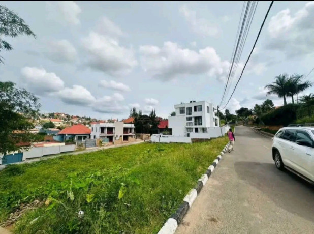 residential-plot-for-sale-near-the-road-and-good-neighbors-big-3