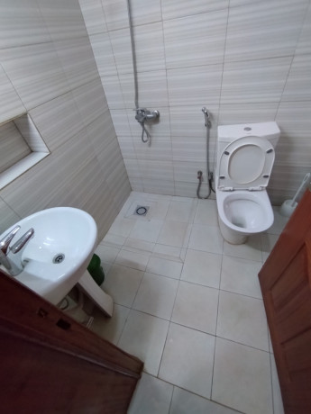 this-is-beautiful-fully-furnished-house-for-rent-in-kibagabaga-big-10