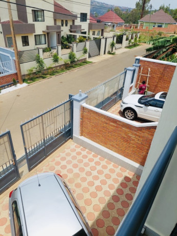 kigali-apartment-for-rent-in-kagarama-muyange-big-0