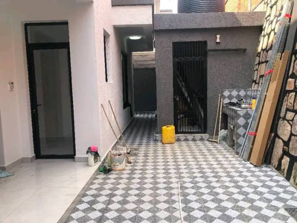 kibagabaga-kigali-gorgeous-house-for-sale-at-550millions-big-8